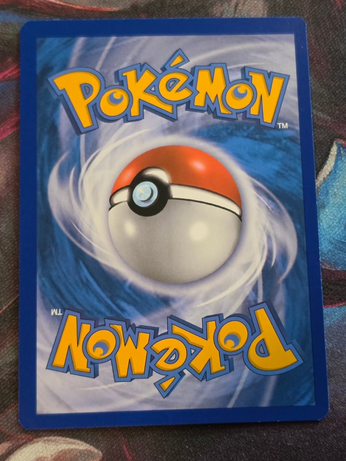 Plasma Energy (Team Plasma) - 91/101 - Plasma Blast - Uncommon - Reverse Holo - LP - Pokemon (Back)