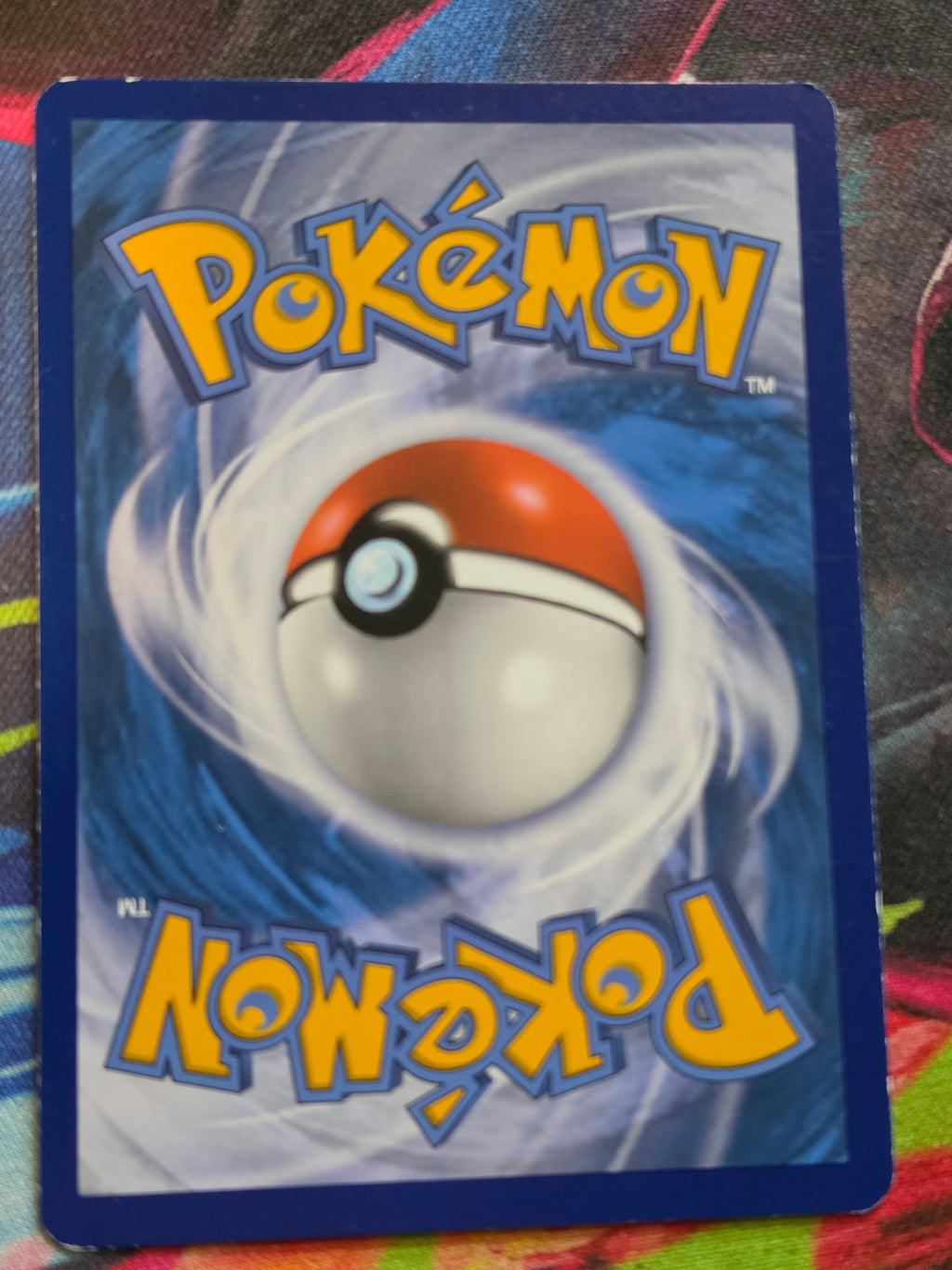 Charmander Common Generations Radiant Collection RC3/RC32 LP Pokemon (Back)