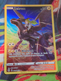 Zekrom Ultra Rare SWSH09: Brilliant Stars Trainer Gallery TG05/TG30 NM Pokemon