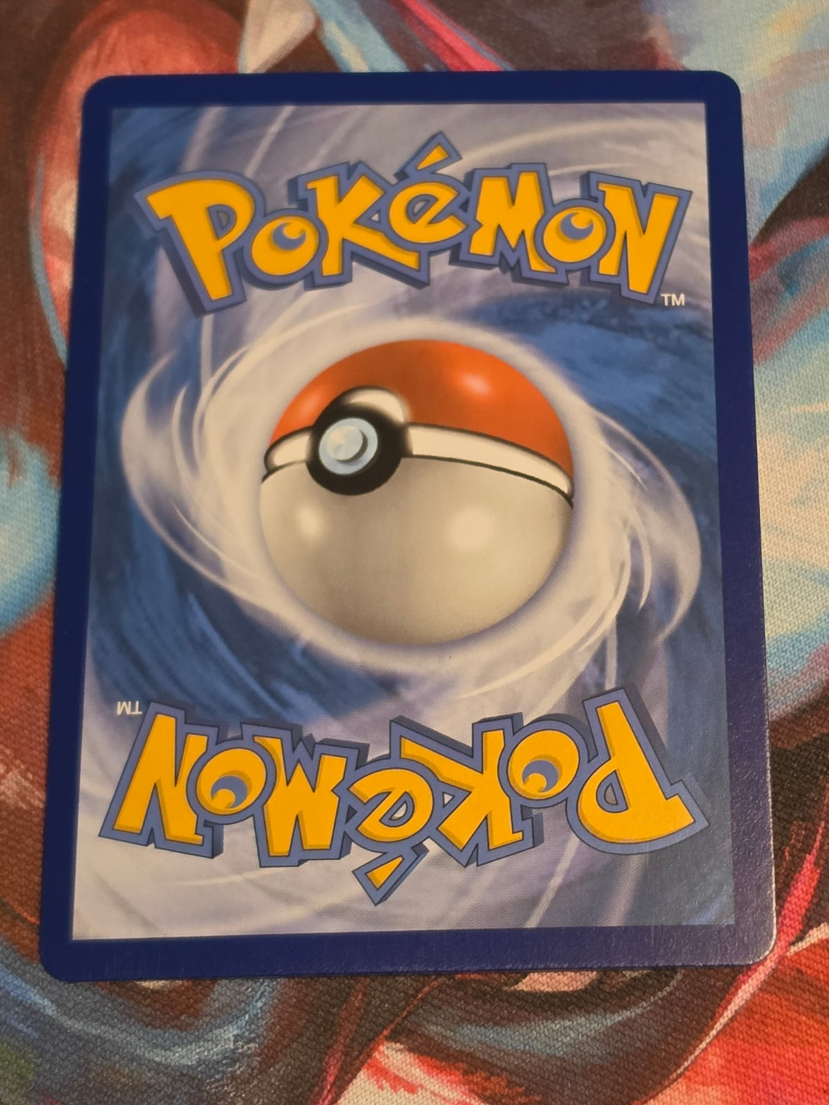 Radiant Gardevoir Radiant Rare SWSH11: Lost Origin 069/196 NM Pokemon (Back)