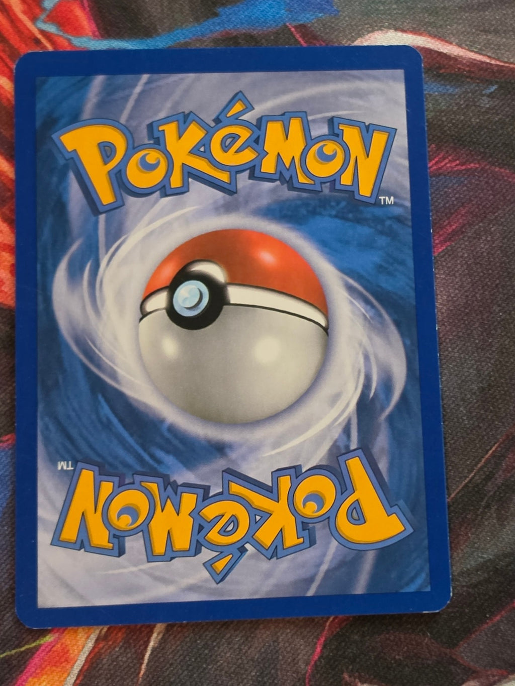 Eevee (90) - 90/116 - Plasma Freeze - Common - NM - Pokemon (Back)