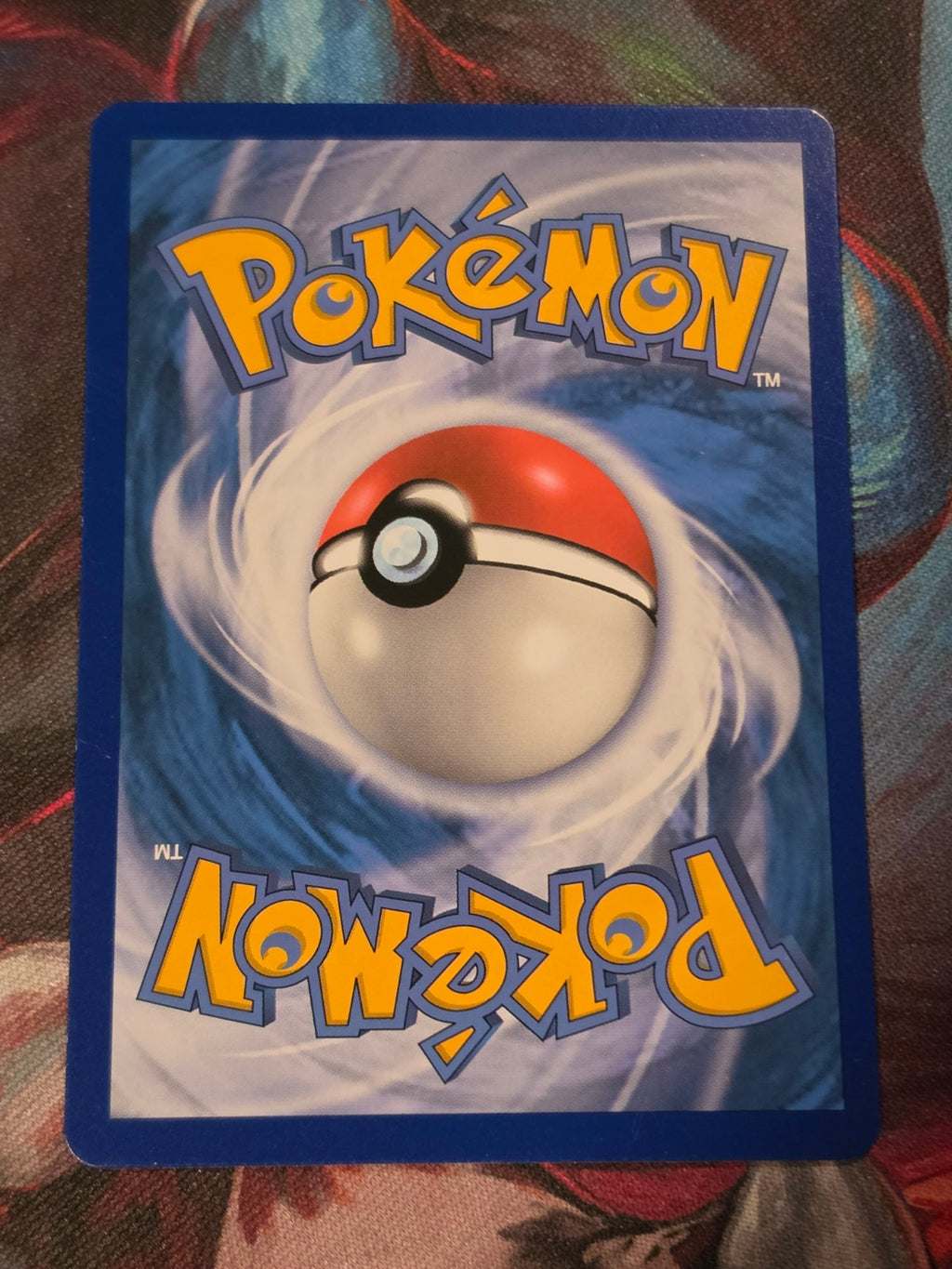 Snorlax (Team Plasma) - 101/135 - Plasma Storm - Rare - NM - Pokemon (Back)