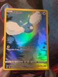Swablu Ultra Rare Crown Zenith Galarian Gallery GG27/GG70 NM Pokemon