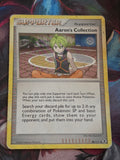 Aaron's Collection - 88/111 - Rising Rivals - Uncommon - HP - Pokemon