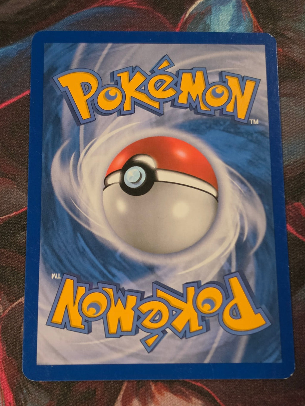 Druddigon (Team Plasma) - 94/135 - Plasma Storm - Rare - NM - Pokemon (Back)