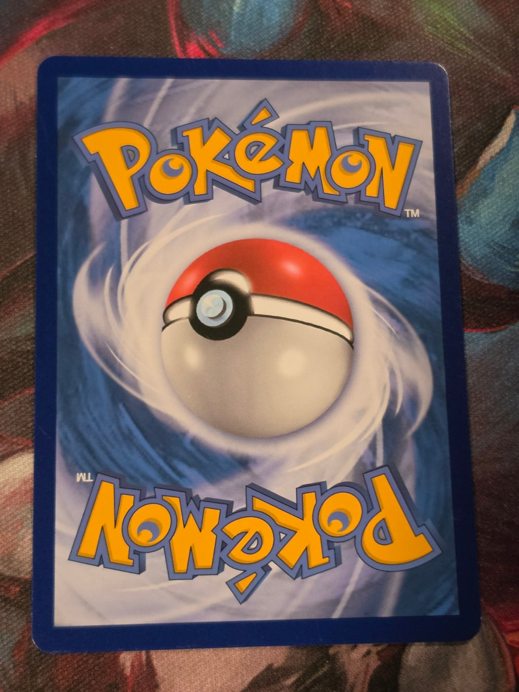 Team Plasma Grunt (Team Plasma) - 125/135 - Plasma Storm - Uncommon - NM - Pokemon (Back)