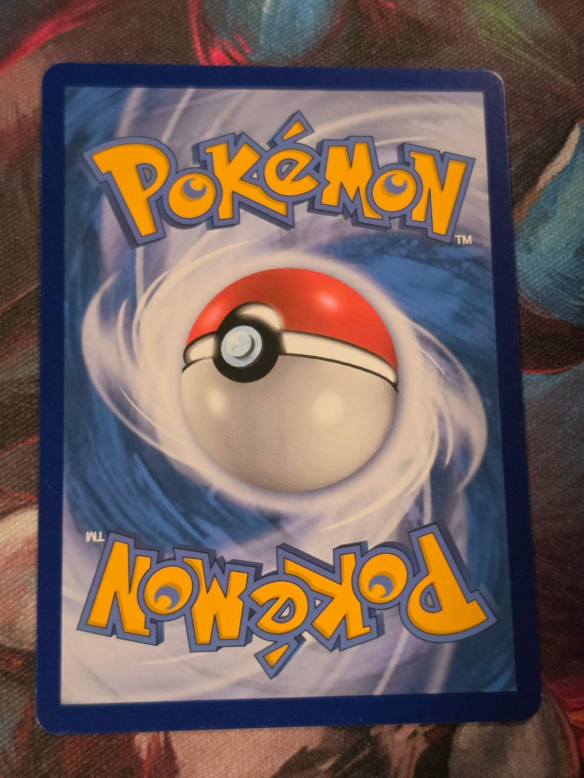 Team Plasma Grunt (Team Plasma) - 125/135 - Plasma Storm - Uncommon - NM - Pokemon (Back)