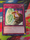 Armory Call Rare The Grand Creators GRCR-EN060 LP