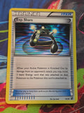 Exp. Share Holo Rare Dragon Vault 18/20 LP+ Pokemon