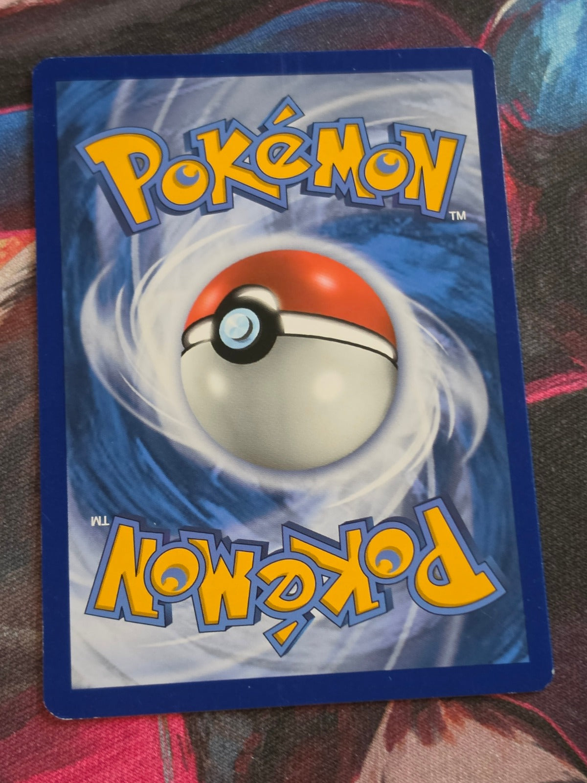 Snubbull - 137/214 - SM - Lost Thunder - Common - LP (Back)