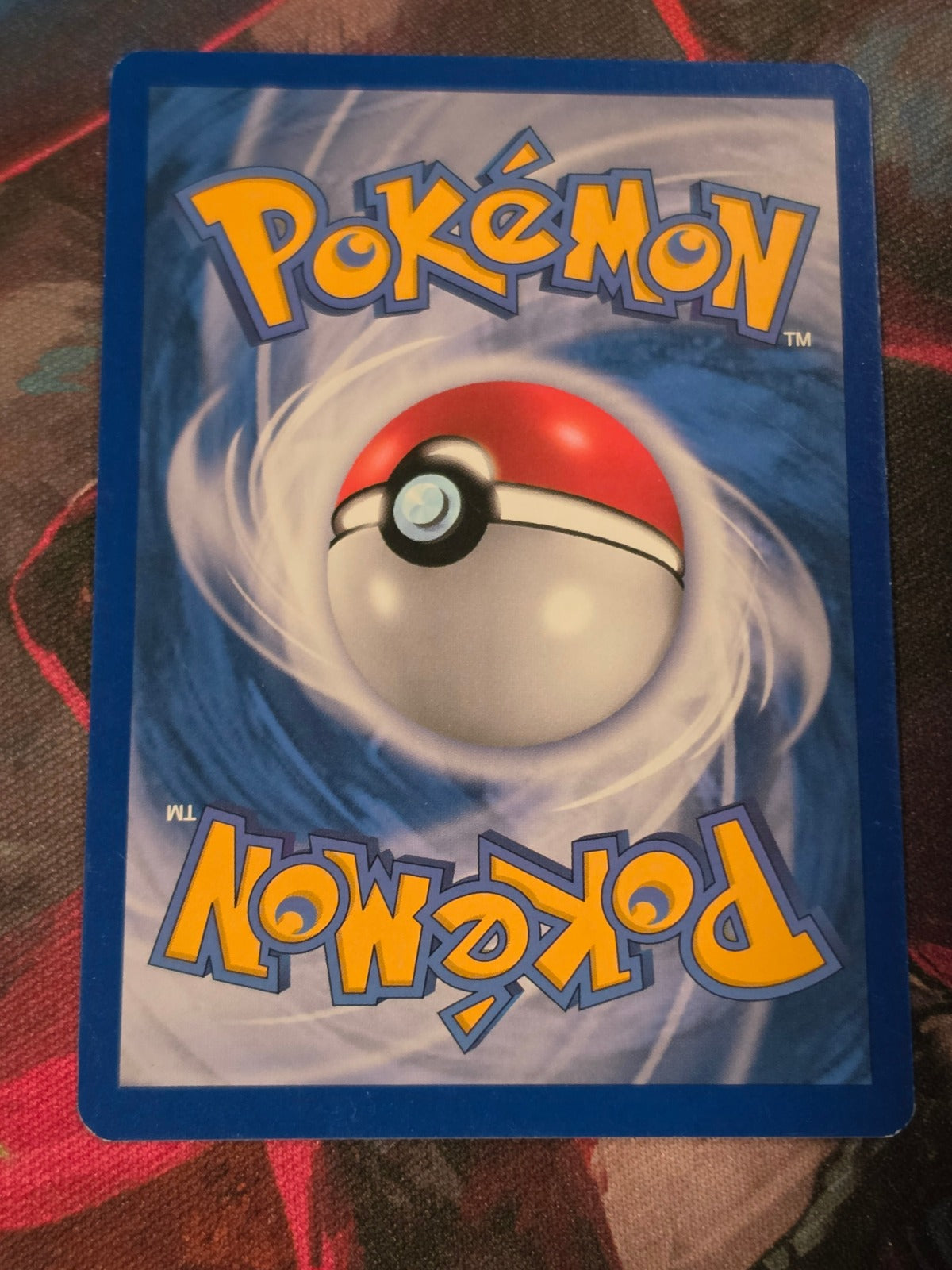 Watchog (Team Plasma) (113) - 113/135 - Plasma Storm - Rare - Reverse Holo - LP+ - Pokemon (Back)