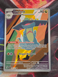 Drakloak - 248/217 - ME: Ascended Heroes - Illustration Rare - NM - Pokemon