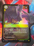 Rek'Sai, Swarm Queen - 170/221 - Spiritforged - Rare - NM