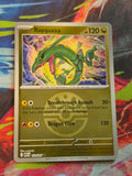 Rayquaza (Friend Ball) Rare ME: Ascended Heroes 153/217 NM Pokemon