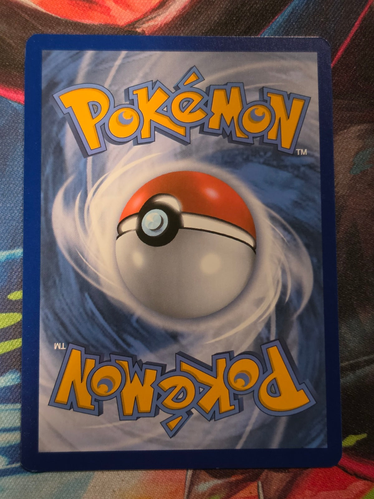 Blissey V (Alternate Full Art) Ultra Rare SWSH06: Chilling Reign 183/198 NM Pokemon (Back)
