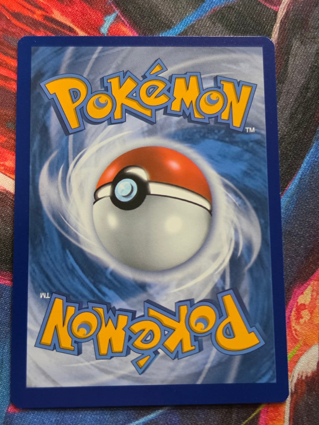 Radiant Heatran Radiant Rare Astral Radiance 027/189 NM Pokemon (Back)