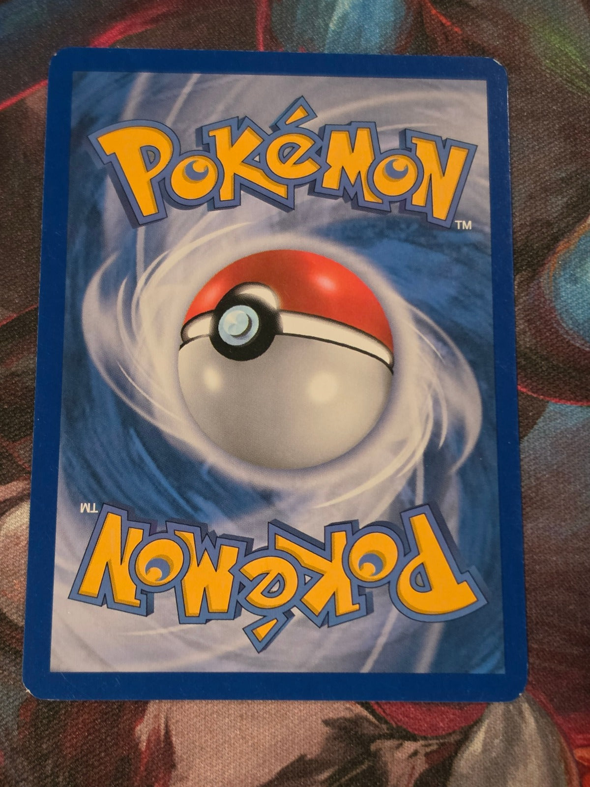 Durant (Team Plasma) (91) - 91/135 - Plasma Storm - Uncommon - NM - Pokemon (Back)