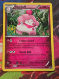 Slurpuff Promo XY Promos XY15 LP Pokemon