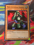 Masaki the Legendary Swordsman Common Legendary Collection 4: Joey's World LCJW-EN002 LP