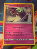Gardevoir (Cosmos Holo) Promo Miscellaneous Cards & Products 141/214 NM Pokemon