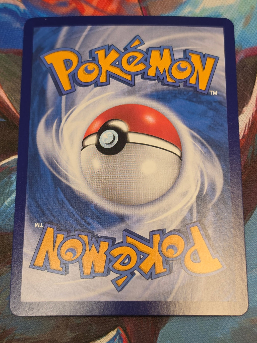 Sylveon Uncommon Gem Pack Vol 2 09 07/140 NM Simplified Chinese Pokemon (Back)