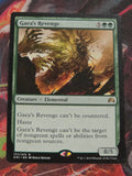 Gaea's Revenge - 177 - Magic Origins - R - LP MTG