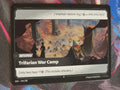 Trifarian War Camp - 294/298 - Origins - Uncommon - NM