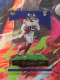 Kadarius Toney 2021 Panini Chronicles - Magnitude MAG-10 NM Football