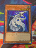 Cyber Dragon (Duel Terminal) Duel Terminal Technology Ultra Rare Hidden Arsenal: Chapter 1 HAC1-EN014 LP