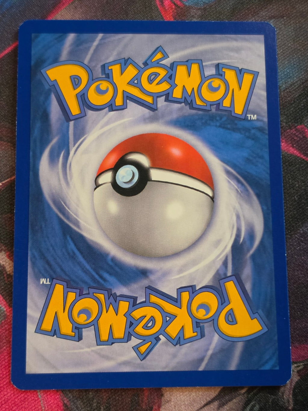 Jolteon (Team Plasma) - 34/116 - Plasma Freeze - Uncommon - NM - Pokemon (Back)