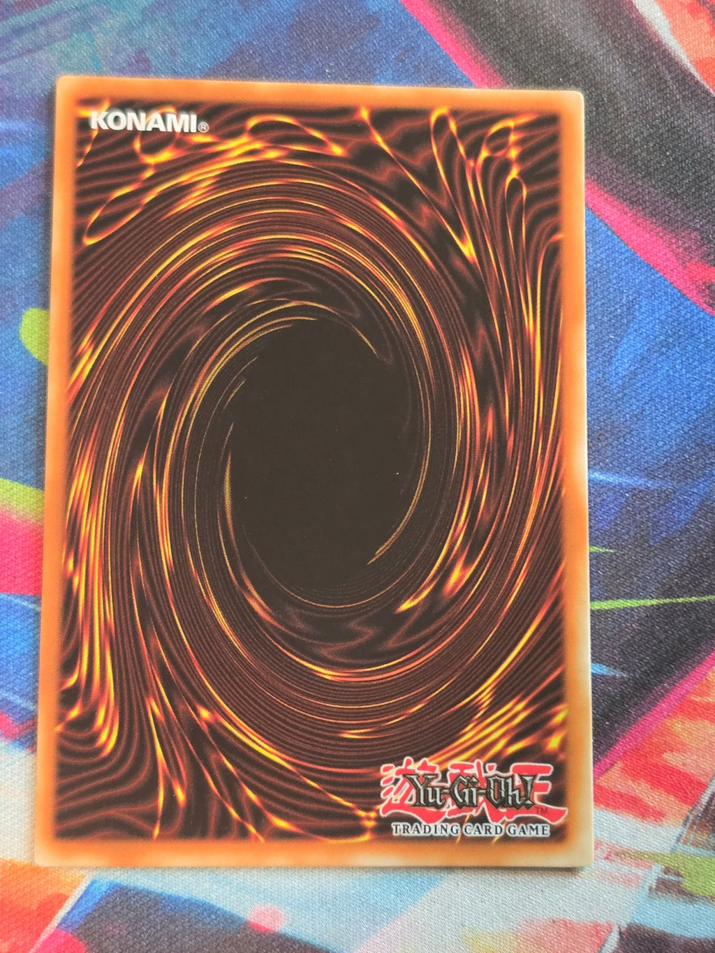 Cyber Dragon (Duel Terminal) Duel Terminal Technology Ultra Rare Hidden Arsenal: Chapter 1 HAC1-EN014 LP (Back)