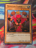 Monster Tamer Common Legendary Collection 4: Joey's World LCJW-EN222 LP