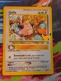 Cleffa Classic Collection Celebrations: Classic Collection 20/111 NM Pokemon