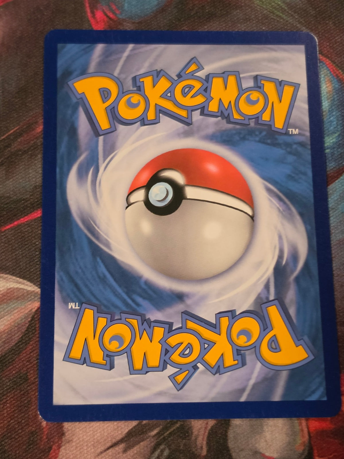 Colress Machine (Team Plasma) - 119/135 - Plasma Storm - Uncommon - LP+ - Pokemon (Back)