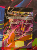 Morpeko V-Union Promo SWSH: Sword & Shield Promo Cards SWSH287 NM Pokemon