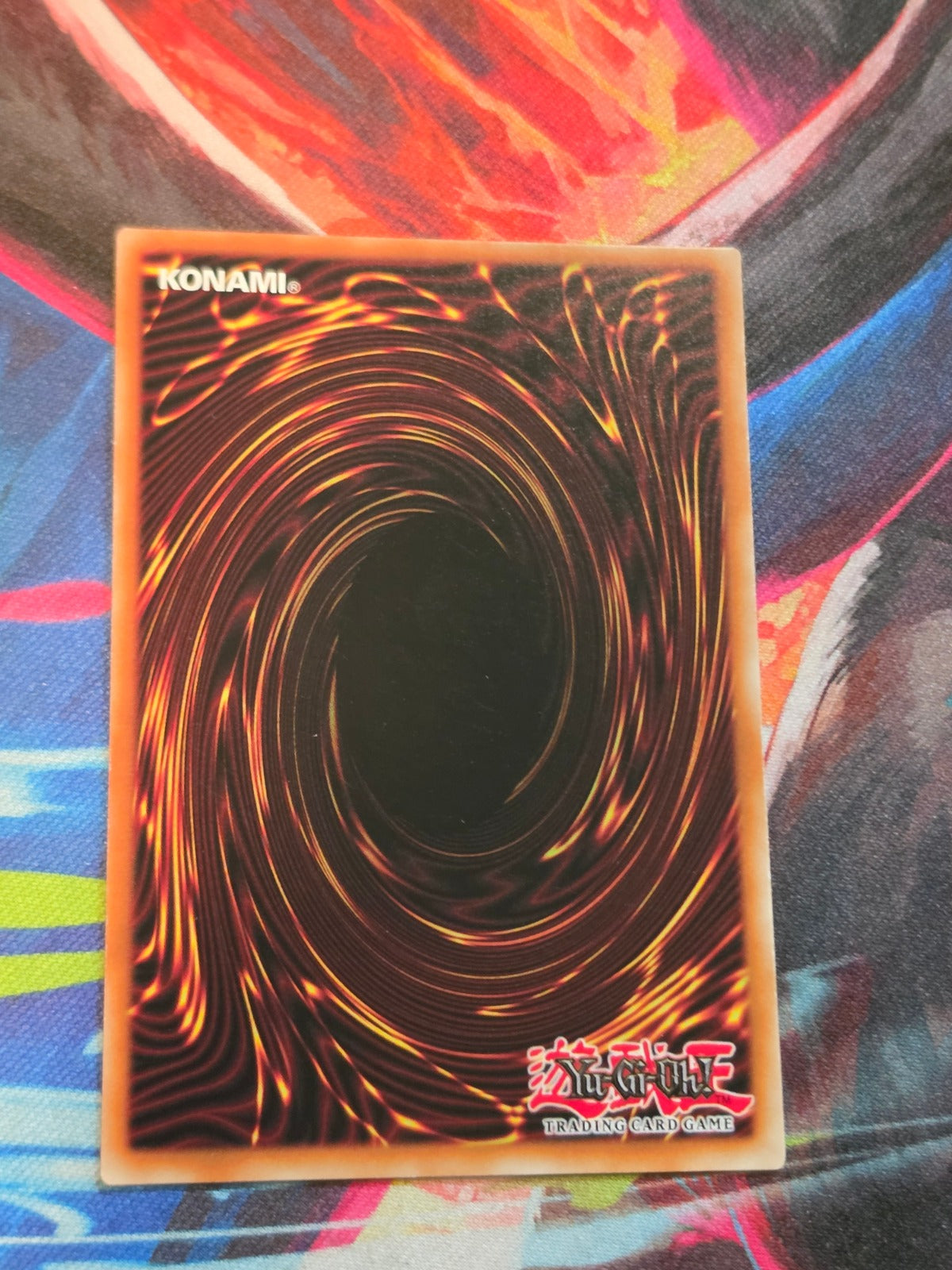 Pilgrim Reaper Common Duelist Alliance DUEA-EN099 LP (Back)