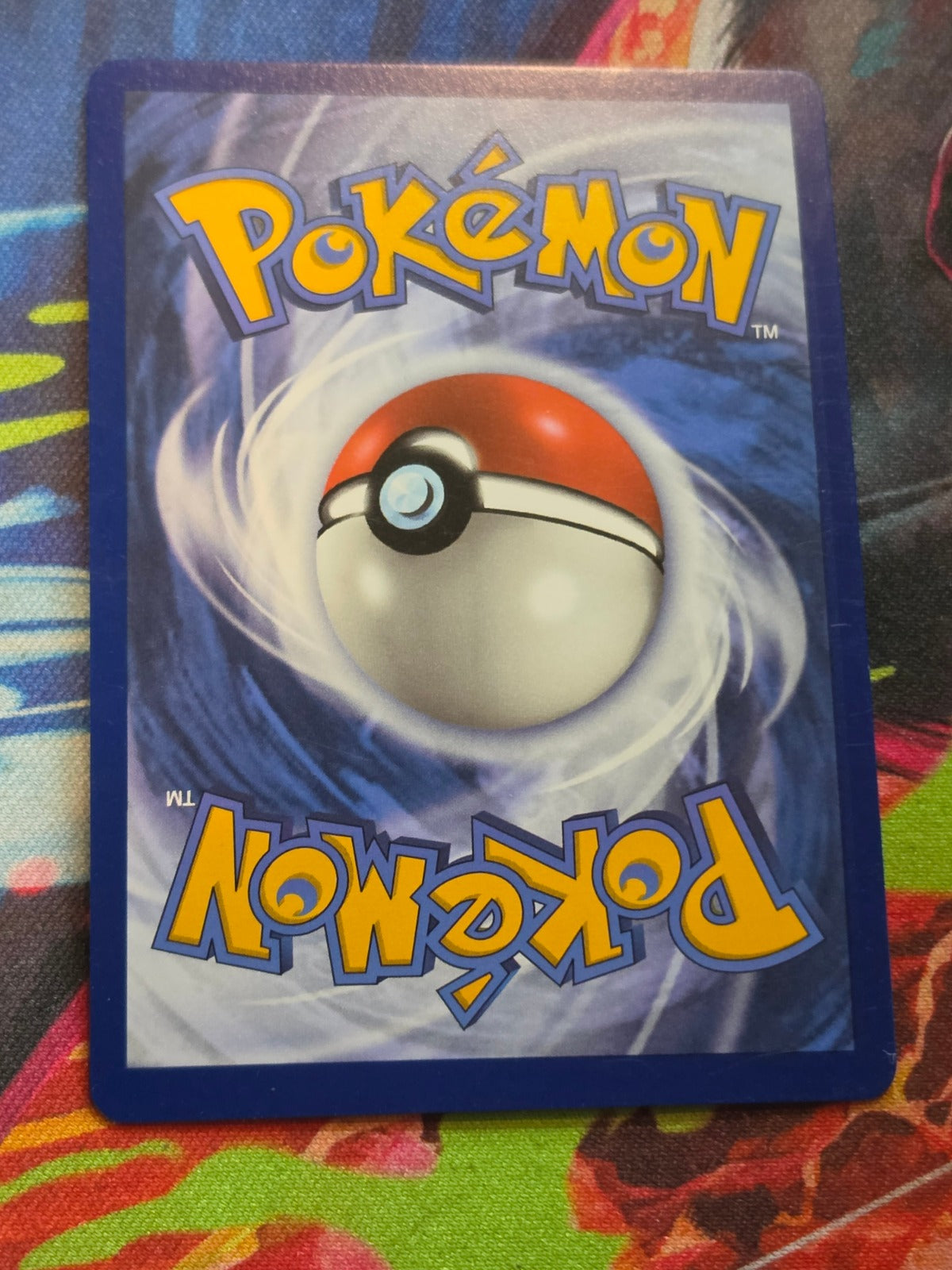 Chesnaught V Ultra Rare SWSH12: Silver Tempest 015/195 NM Pokemon (Back)