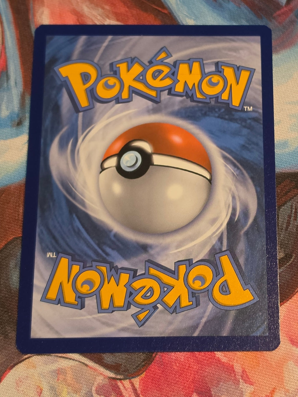 Radiant Steelix Radiant Rare SWSH11: Lost Origin 124/196 NM Pokemon (Back)