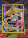 Jirachi Promo XY Promos XY112 NM Pokemon