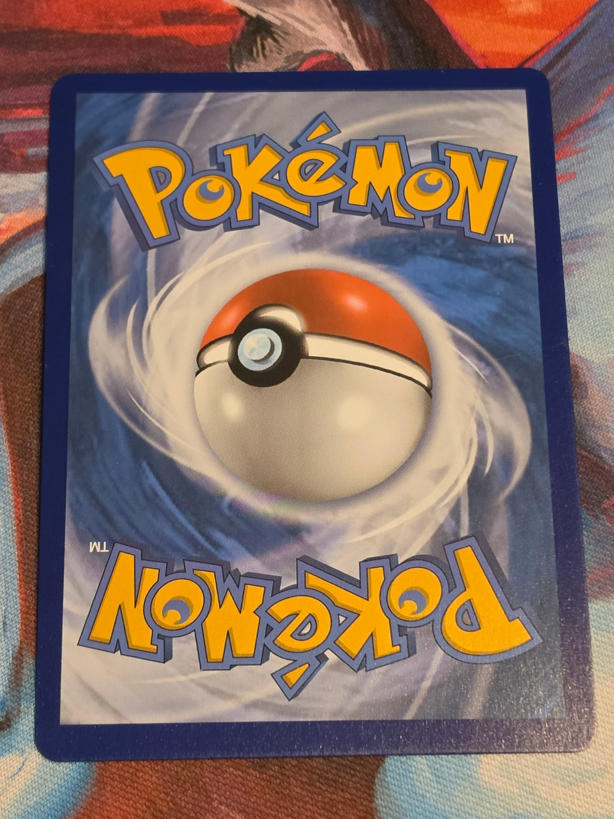 Origin Forme Dialga VSTAR Ultra Rare SWSH10: Astral Radiance 114/189 NM Pokemon (Back)