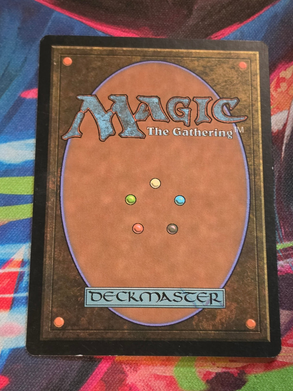 Phylactery Lich #104 Magic 2013 (M13) Rare LP MTG