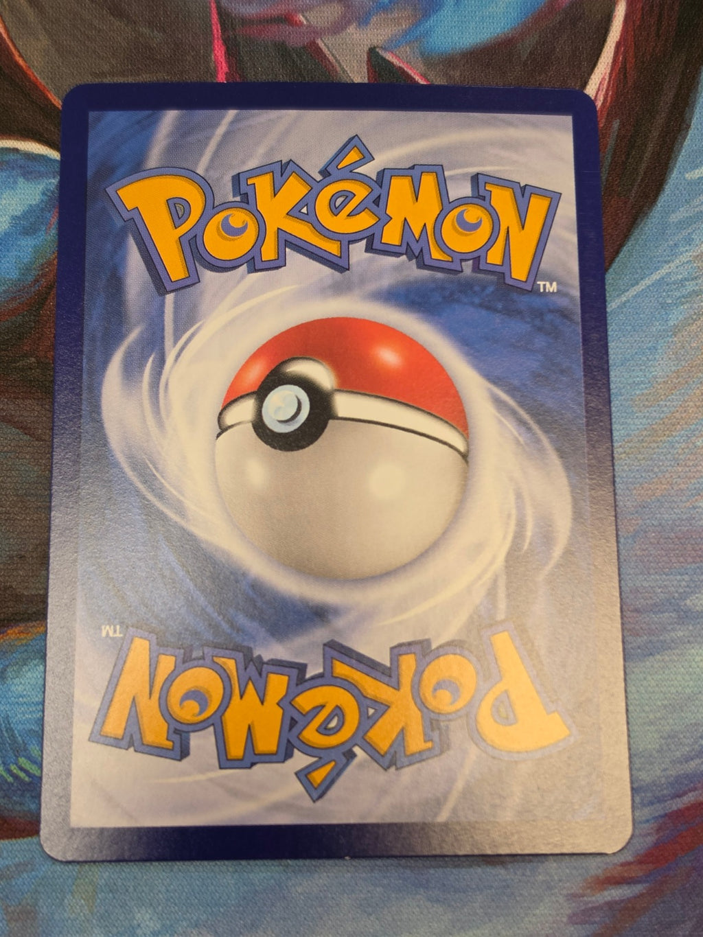 Jolteon Common Gem Pack Vol 2 03 01/140 NM Simplified Chinese Pokemon (Back)