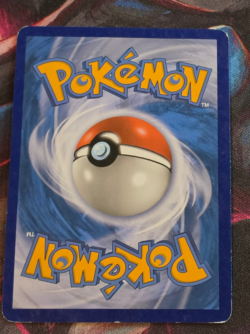 Pawniard (71) - 71/116 - Plasma Freeze - Common - MP - Pokemon (Back)
