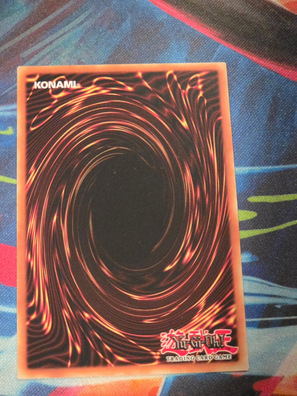 Dragonmaid Sheou Prismatic Secret Rare 2021 Tin of Ancient Battles MP21-EN065 LP (Back)