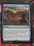 Displacement Wave - 55 - Magic Origins - R - LP MTG