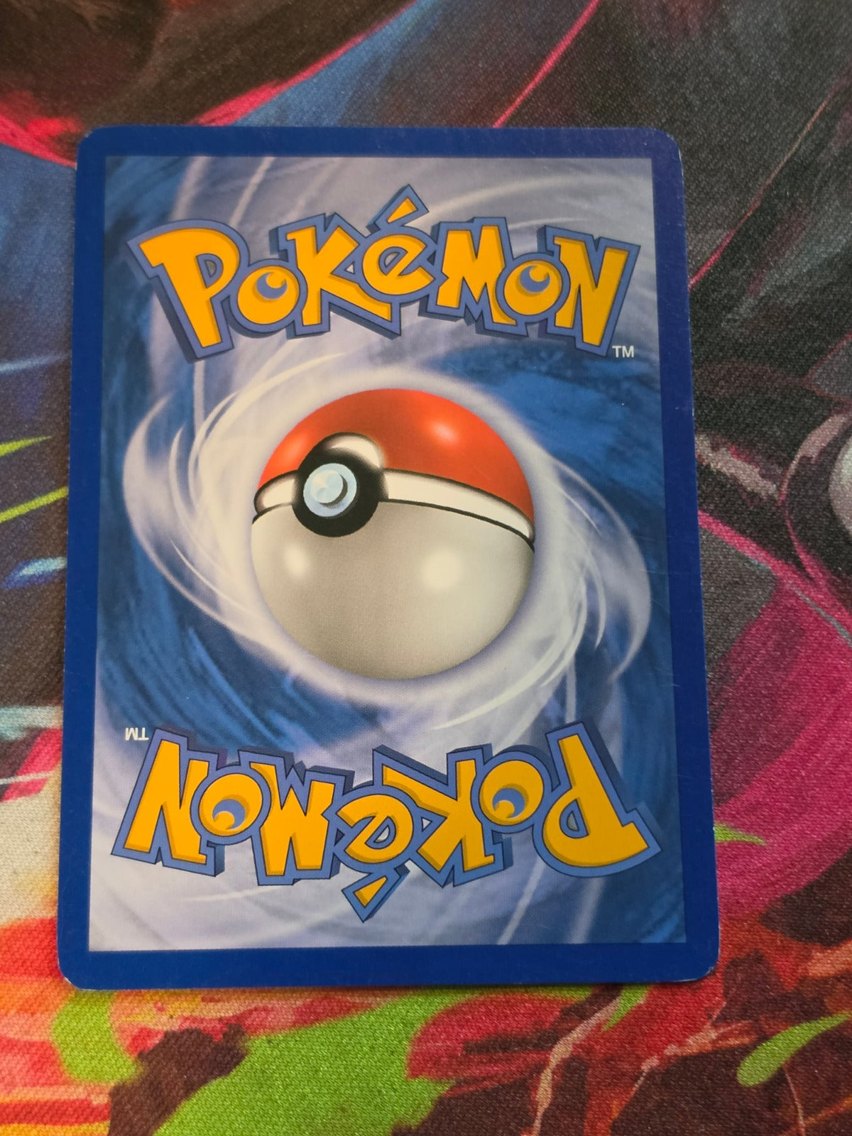 Munchlax (70) Common Rising Rivals 70/111 NM Pokemon (Back)