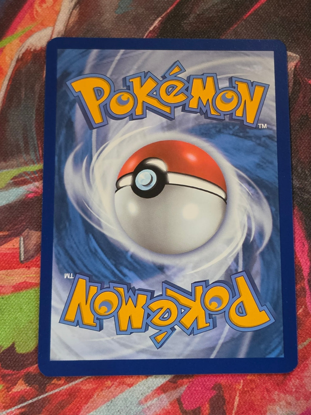 Magnezone Ultra Rare Crown Zenith Galarian Gallery GG18/GG70 NM Pokemon (Back)