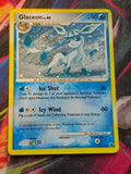 Glaceon (DP Majestic Dawn) Holo Rare Deck Exclusives 020/100 MP Pokemon