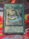 Rain of Mercy Common Dark Beginning 1 DB1-EN180 LP