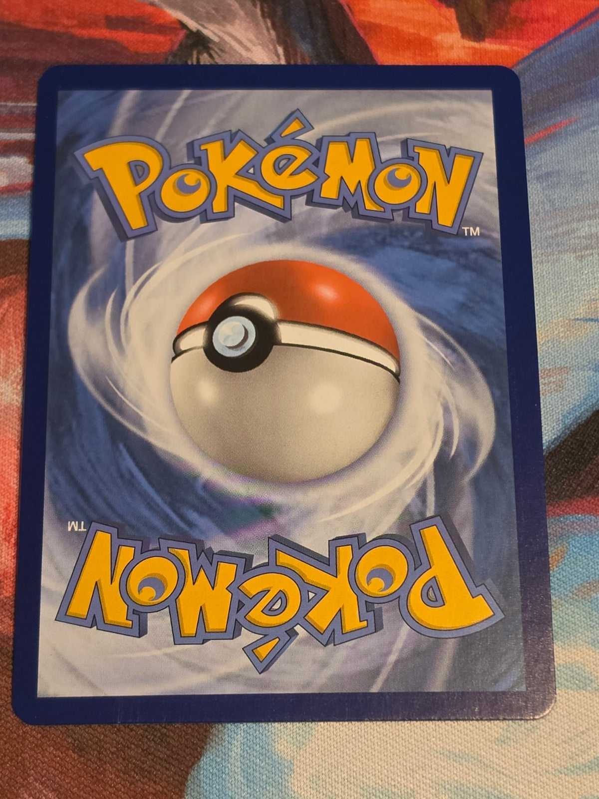 Virizion V (Full Art) Ultra Rare SWSH10: Astral Radiance 164/189 NM-/LP+ Pokemon (Back)